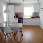 Διαμέρισμα M&k Apartamenty-amber