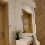 Διαμέρισμα M&k Apartamenty-amber