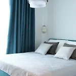 M&k Apartamenty-amber Διαμέρισμα Γκντανσκ