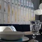 Διαμέρισμα M&k Apartamenty-amber