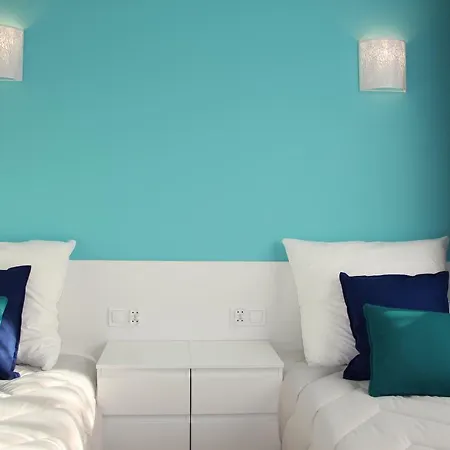 M&k Apartamenty-amber 아파트