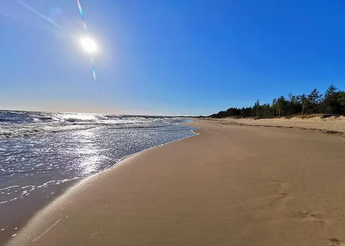 M&k Apartamenty-amber *