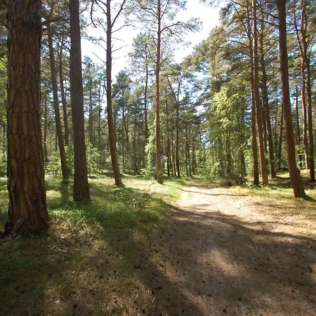 M&k Apartamenty-amber Gdańsk